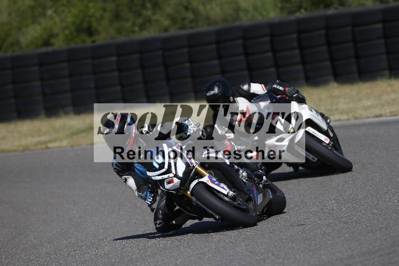 /13 01.05.2026  Speer Racing ADR/Gruppe rot/16